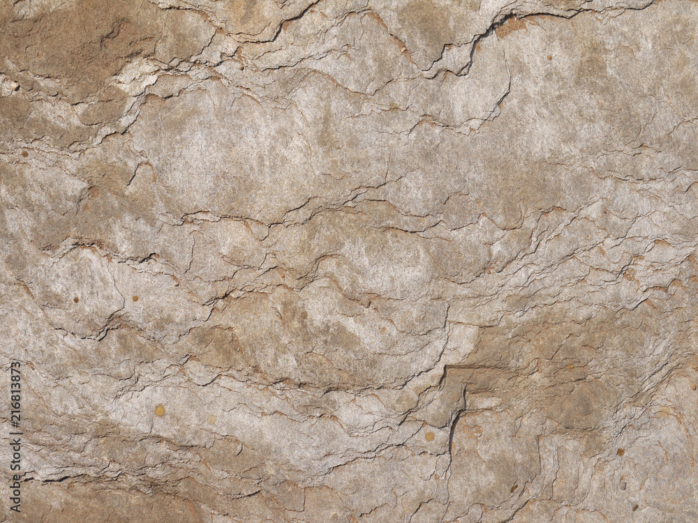 Fototapeta premium stone texture background