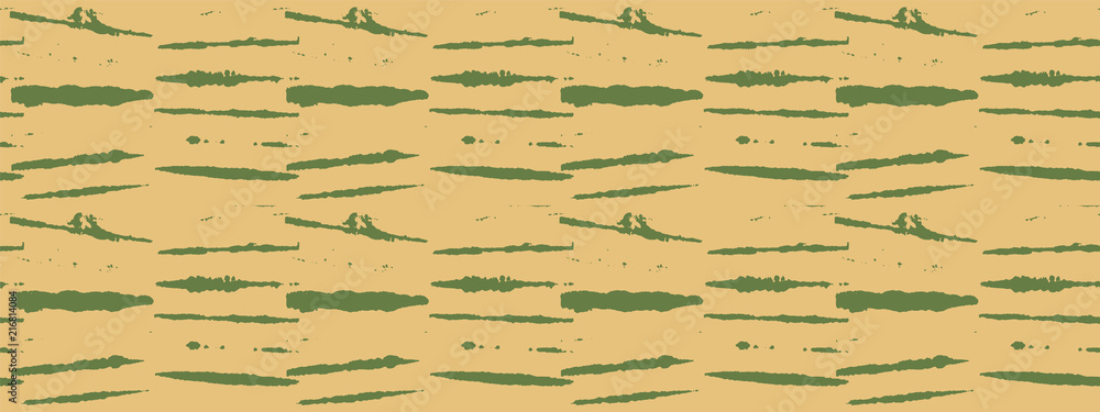 Traditional Japan Tie Dye Ornament Organic Kimono Vector Seamless Pattern. Asian Fashion Fabric Watercolour Batik Print, Wabi Sabi Ikat Geo Texture. Hand Painted Shibori Geometric Seamless Background. Traditional Japan Tie Dye Ornament Organic Kimono Vector Seamless Pattern. Asian Fashion Fabric Watercolour Batik Print, Wabi Sabi Ikat Geo Texture. Hand Painted Shibori Geometric Seamless Background.