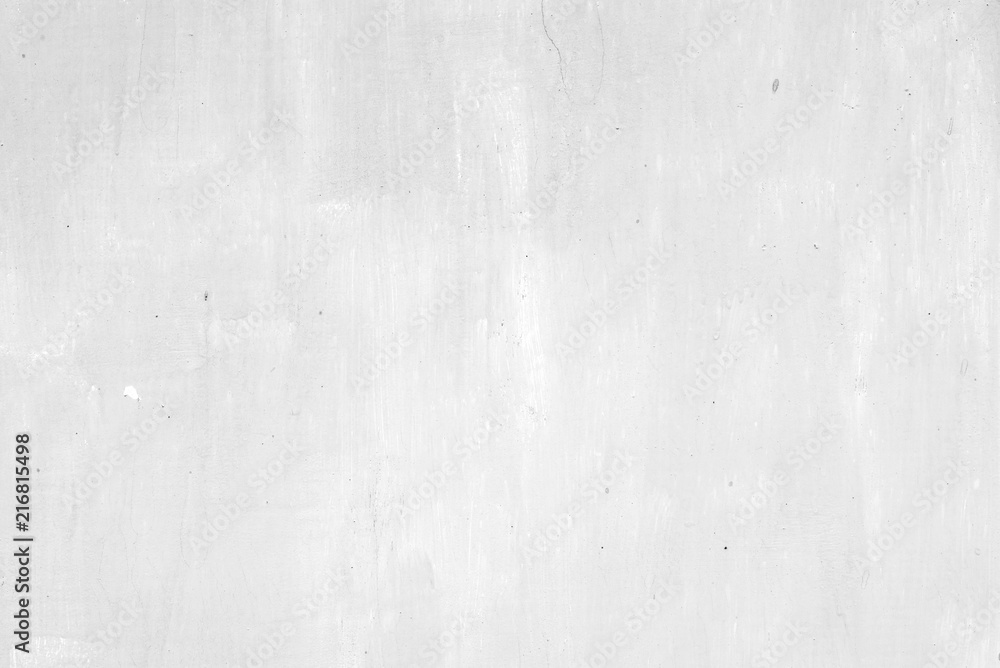 Fototapeta premium Metal texture with scratches and cracks 