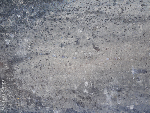 Wallpaper Mural close up background and texture of stainless steel metal grunge surface Torontodigital.ca