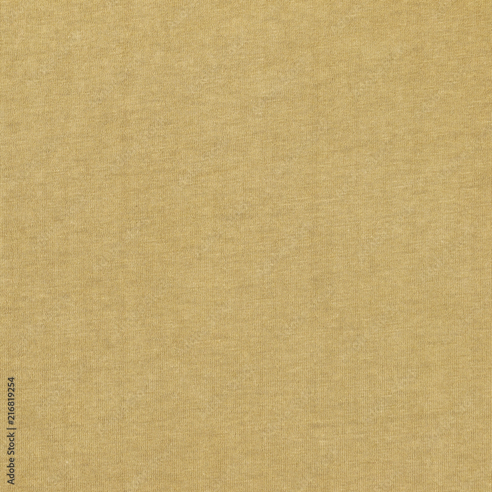 brown fabric texture background, material of textile industrial brown fabric texture background, material of textile industrial