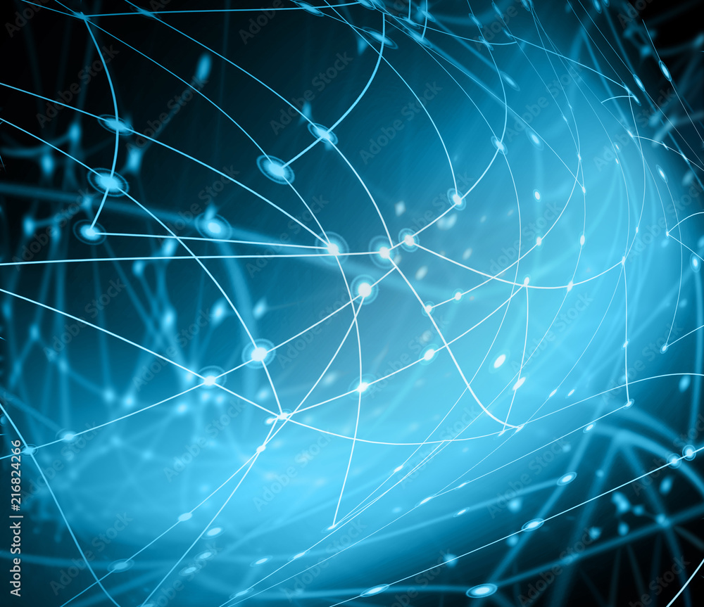 Technological background, Internet concept of global business. Internet connection, abstract of science and technology graphic design Technological background, Internet concept of global business. Internet connection, abstract of science and technology graphic design