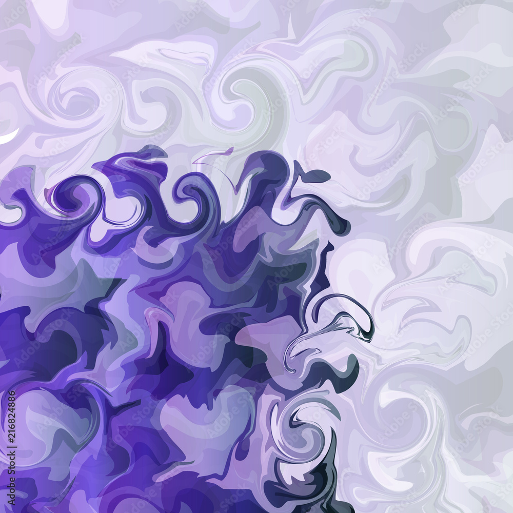 Fototapeta premium bright abstract colorful background