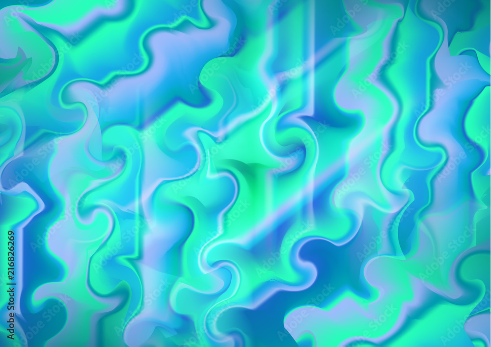 bright abstract colorful background bright abstract colorful background