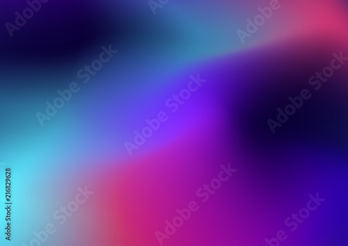 Abstract vector colorful background. vector illustration eps 10