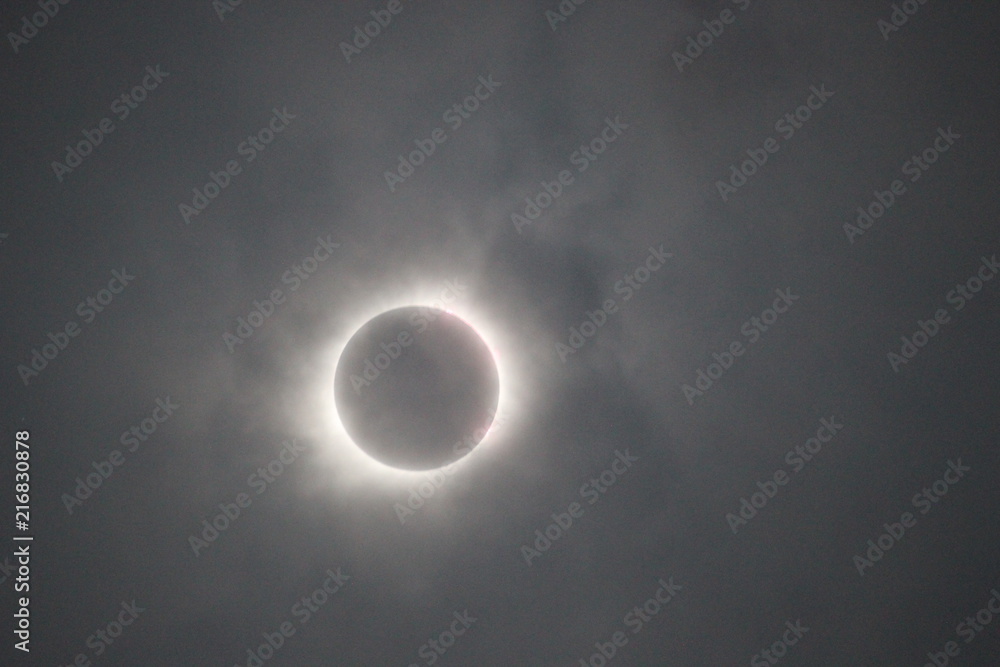 Solar Eclipse Solar Eclipse