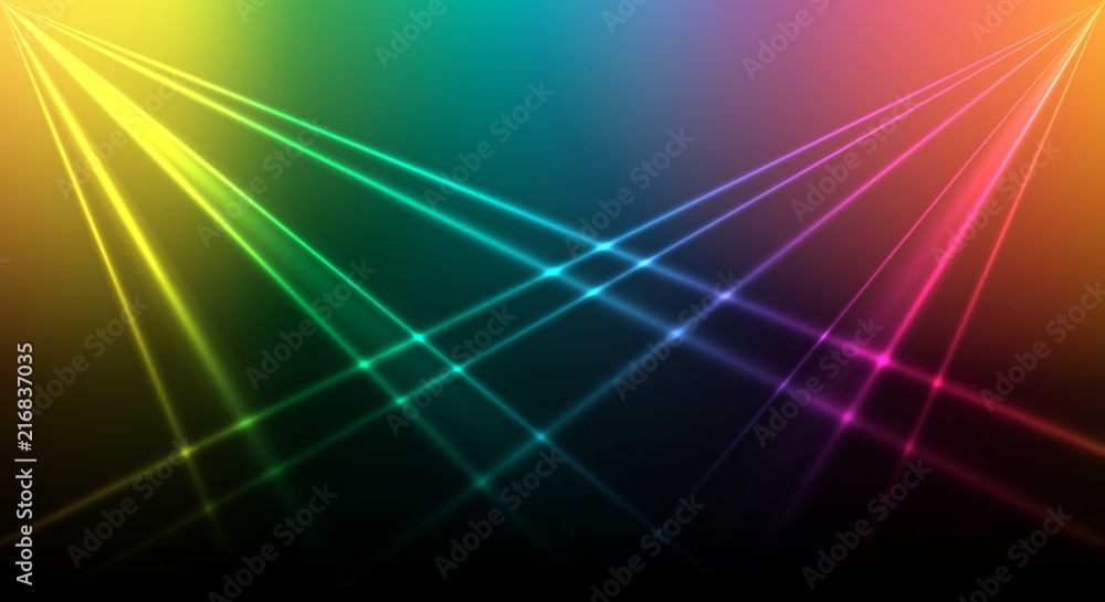 Haut 111 images fundos para shows - fr.thptnganamst.edu.vn