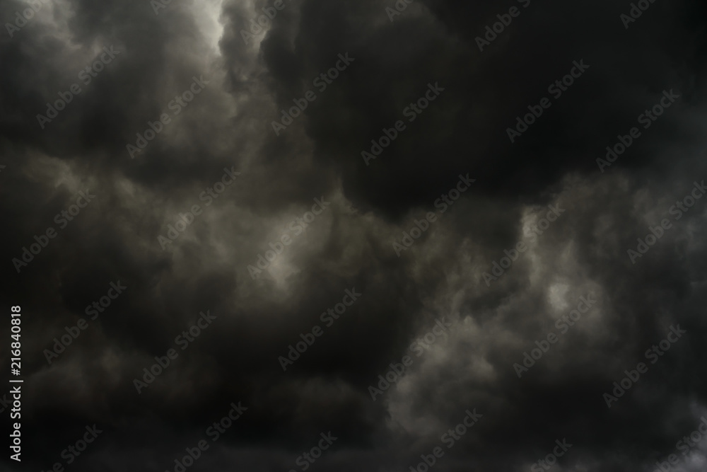 Stunning storm clouds sky background wallpaper Stunning storm clouds sky background wallpaper