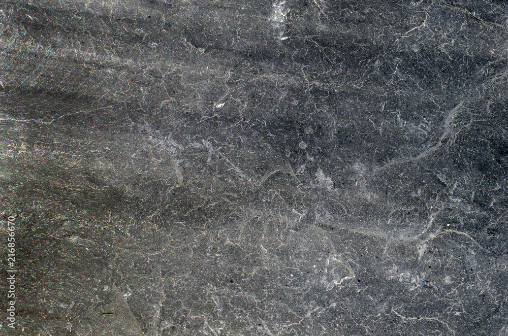 Obraz premium stone texture