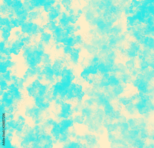 the Holi Festival Of Colours, background, texture