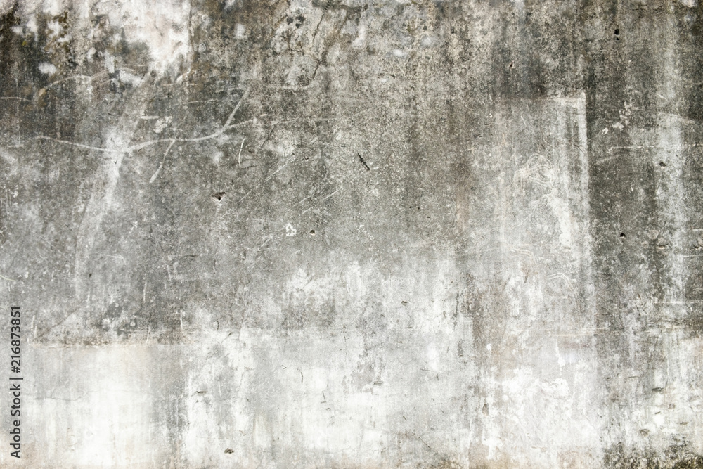 wall grunge texture concrete can be used for background wall grunge texture concrete can be used for background