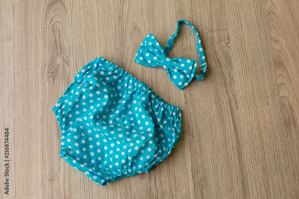 underwear diaper for kids and bow tie underwear diaper for kids and bow tie
