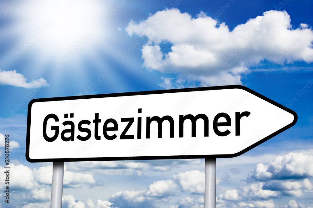Tafel Kreidetafel Schild Wiese Gästezimmer Fremdenzimmer Tafel Kreidetafel Schild Wiese Gästezimmer Fremdenzimmer