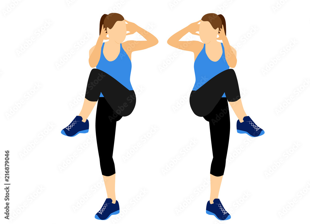 Fitness abs exercises workout motivation Fitness abs exercises workout motivation