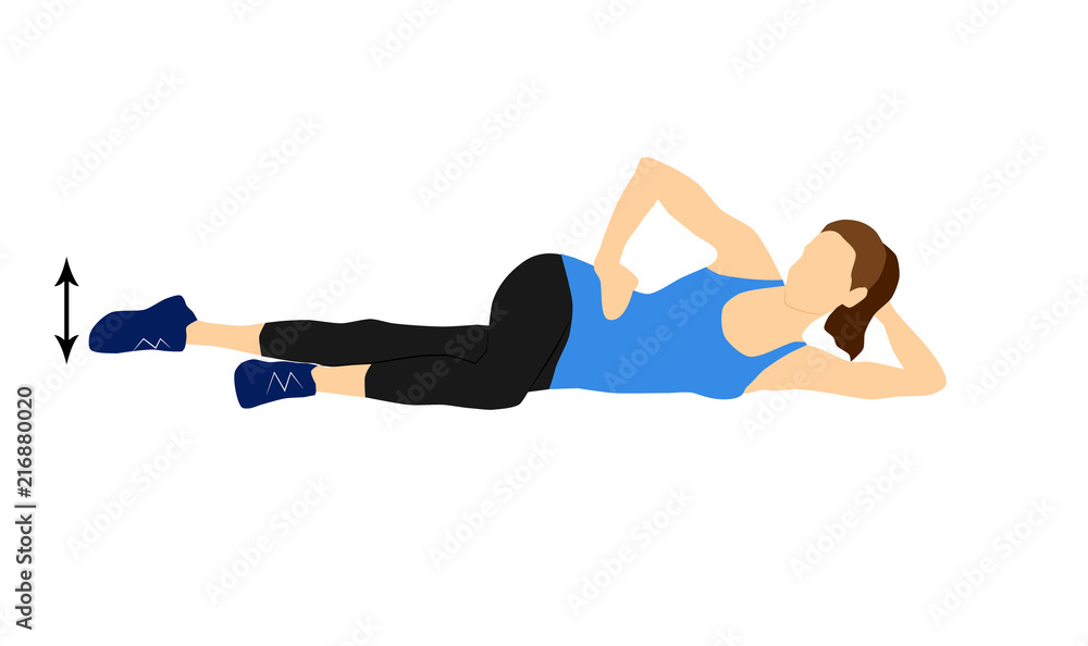 Fitness butt and legs exercises motivation workout Fitness butt and legs exercises motivation workout