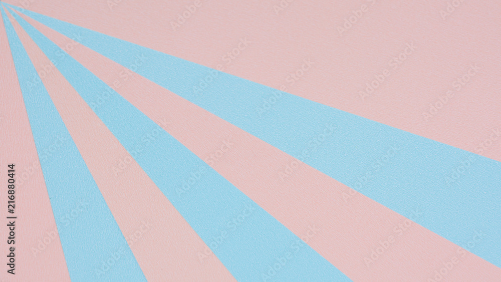 pink and blue paper texture - background pink and blue paper texture - background