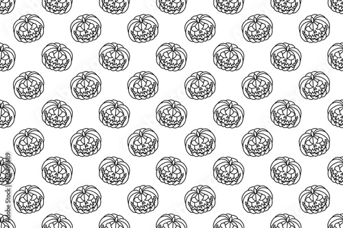  pattern for Halloween