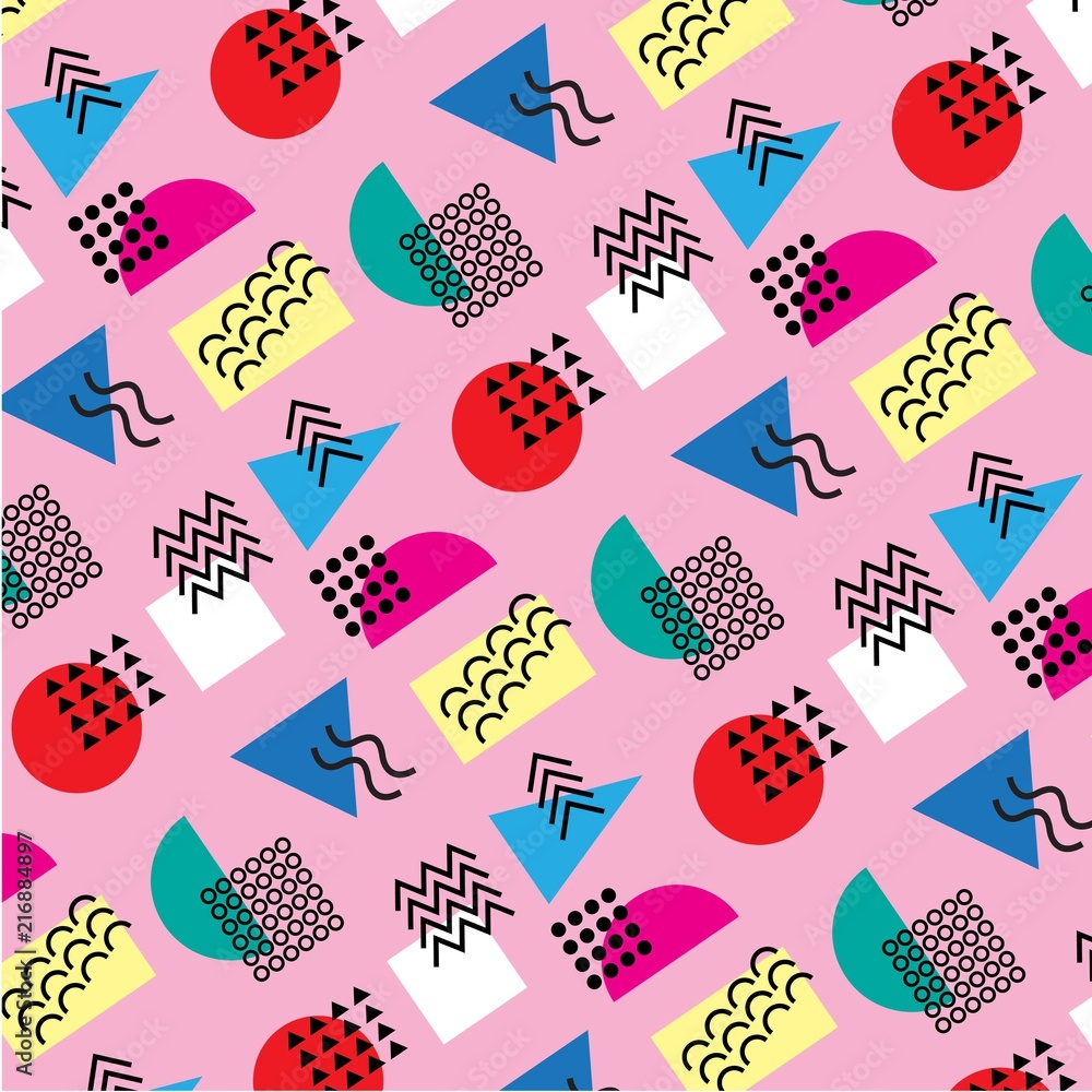 Print Print
