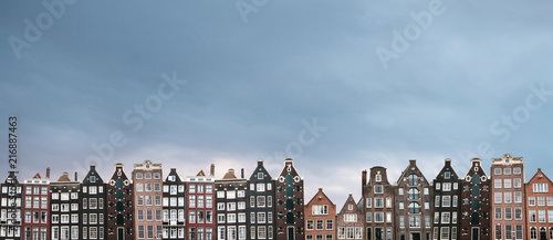 Photography Panorama or panoramic view