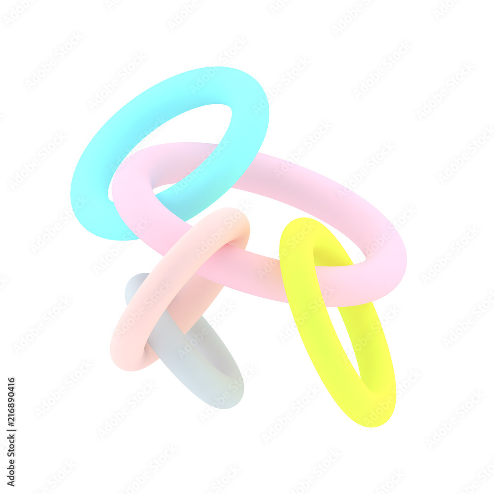 3d shape. Geometric object. Simple. Abstract design. Flying geometric shape. Trendy modern illustration. 3d rendering. Pastel. Smooth. Simple. Stylish concept isolated on white. Minimal style. 3d shape. Geometric object. Simple. Abstract design. Flying geometric shape. Trendy modern illustration. 3d rendering. Pastel. Smooth. Simple. Stylish concept isolated on white. Minimal style.