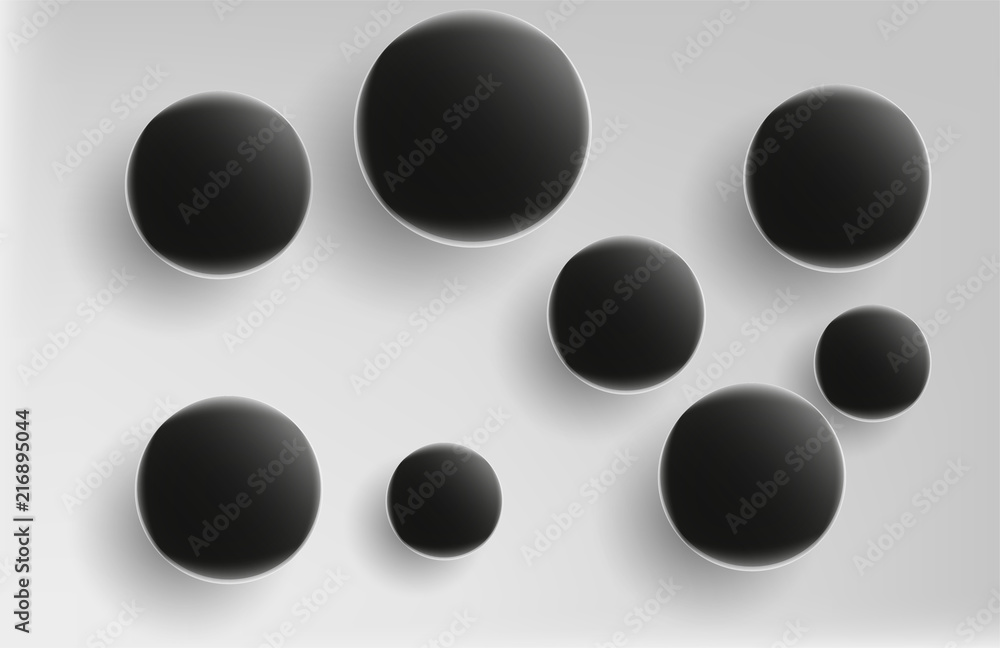 abstract background. Vector Illustration. abstract background. Vector Illustration.