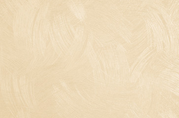 Design bedroom wall or reception room decorated with a wallpaper texture background.