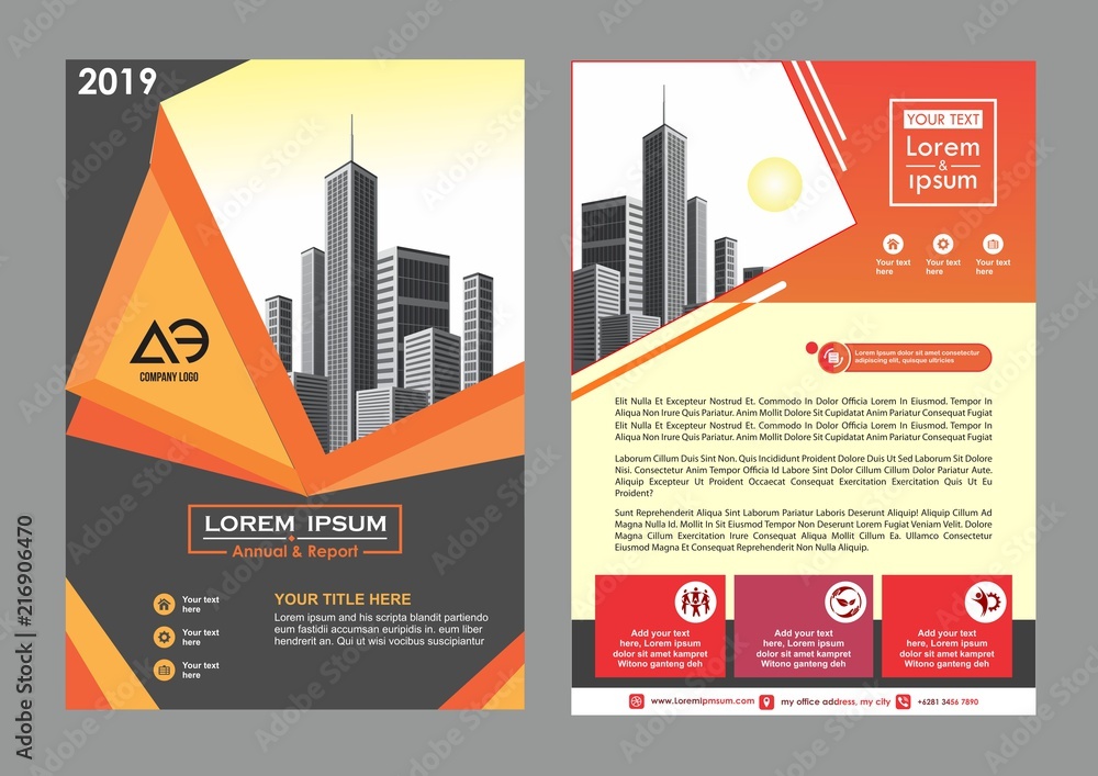cover, layout, brochure, flyer design for company, event, and report cover, layout, brochure, flyer design for company, event, and report