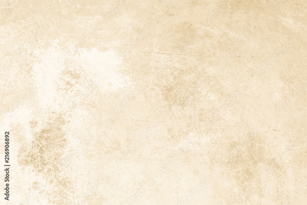 Obraz premium Old concrete texture seamless wall background.