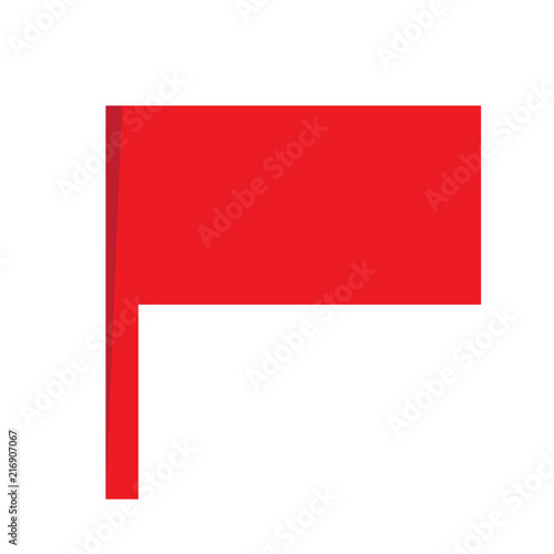 Isolated map entry icon Free Download Isolated map entry icon - GFXLoad