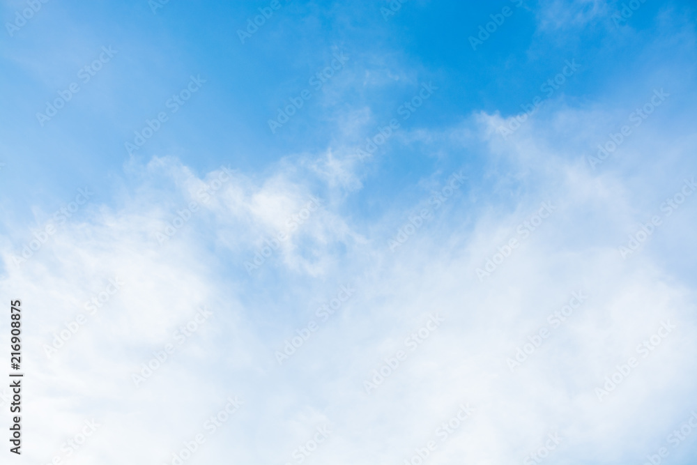 sky background,blue sky,cloud