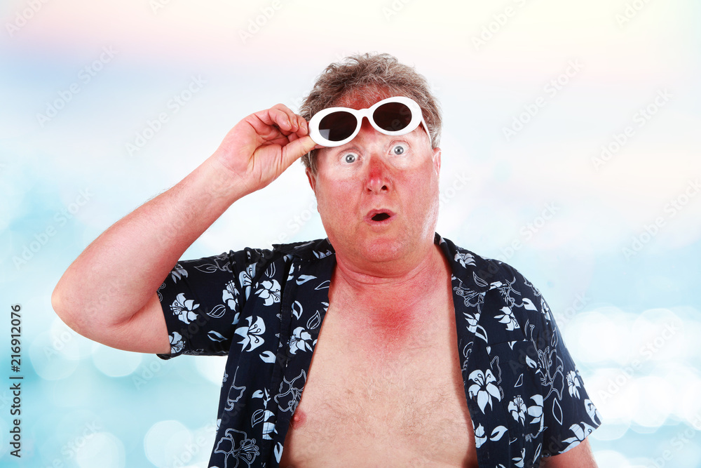 Sunglasses with lines shop