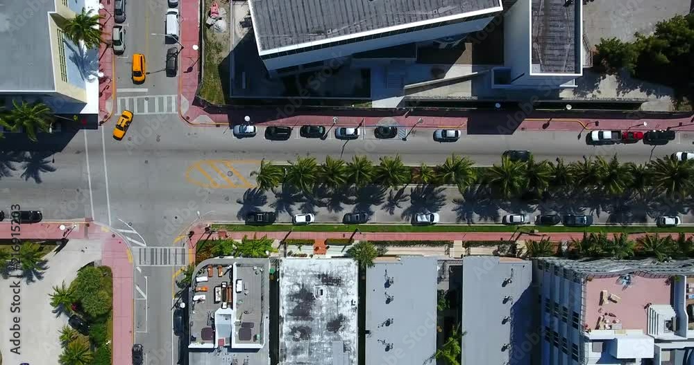 MBEACH CITY BIRDSEYE APT UP 300 MBEACH CITY BIRDSEYE APT UP 300
