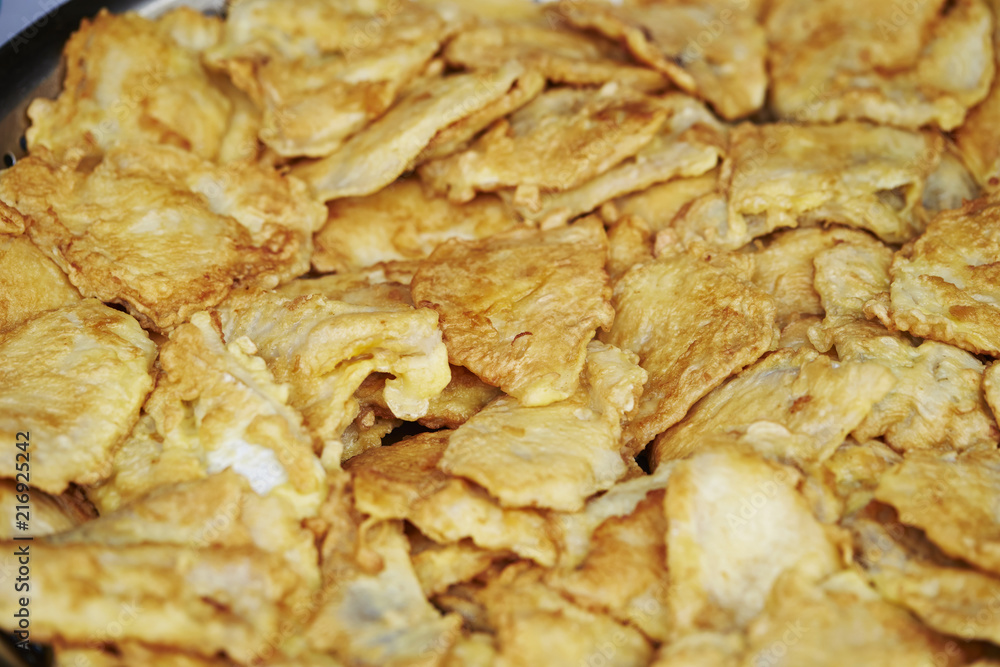 Pajeon Pajeon