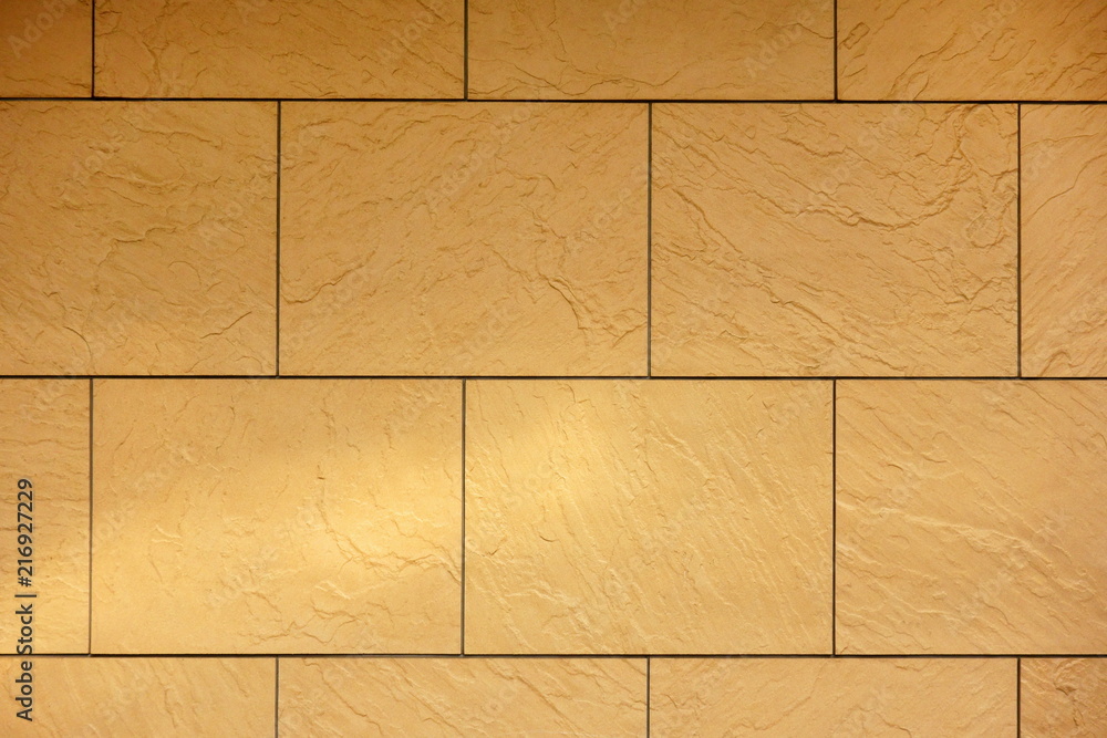 Naklejka premium 住宅のサイディング外壁