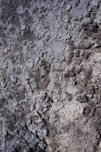 Wallpaper Mural mountain stone texture Torontodigital.ca