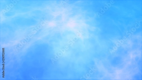 Celestial