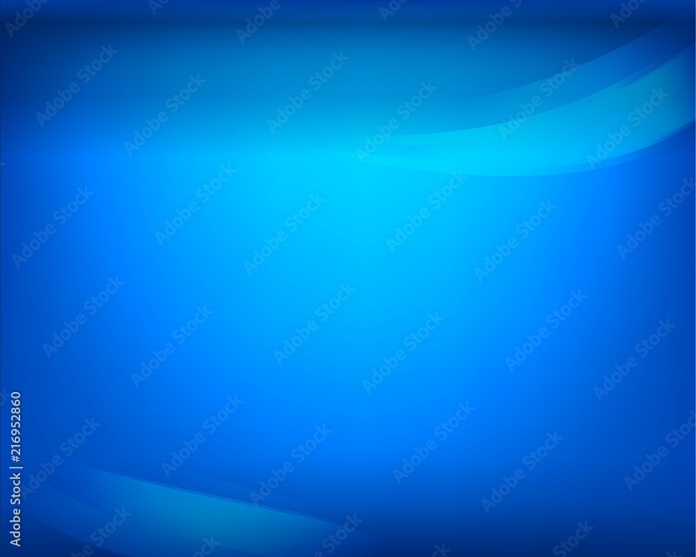 Abstract light, colors, hexagon background Abstract light, colors, hexagon background