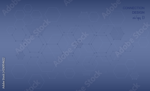 Connessioni web