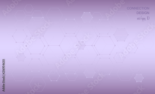 Connessioni web