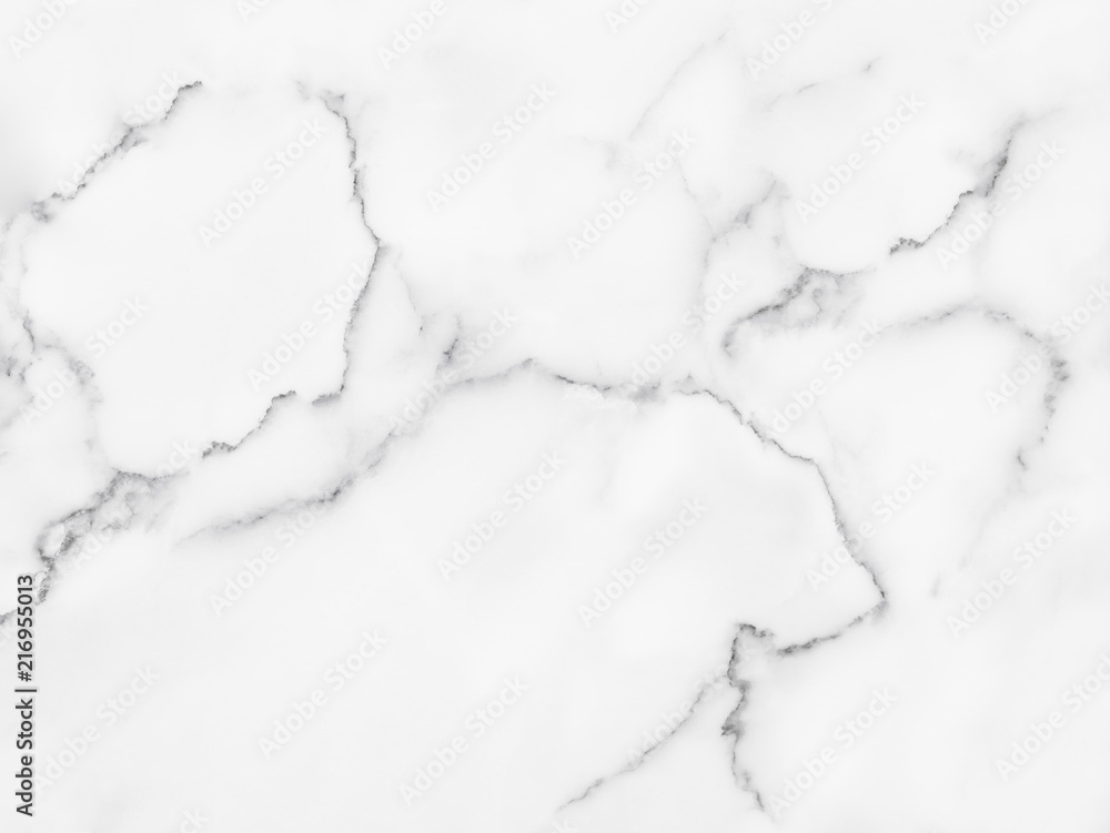 White marble texture and background for design pattern artwork. White marble texture and background for design pattern artwork.