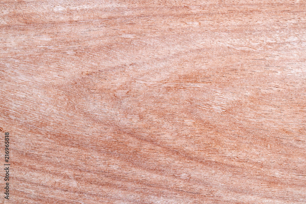 Fototapeta premium Beautiful Vintage brown wooden texture background