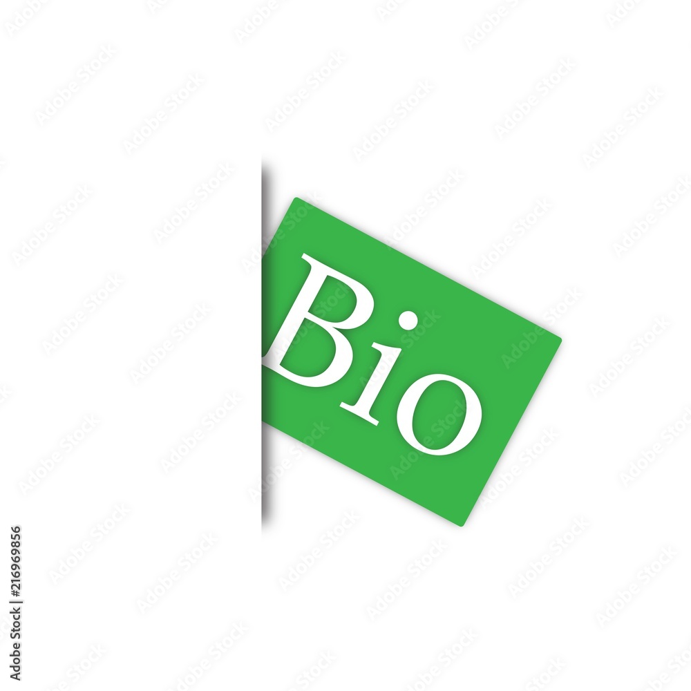 Bio Bio