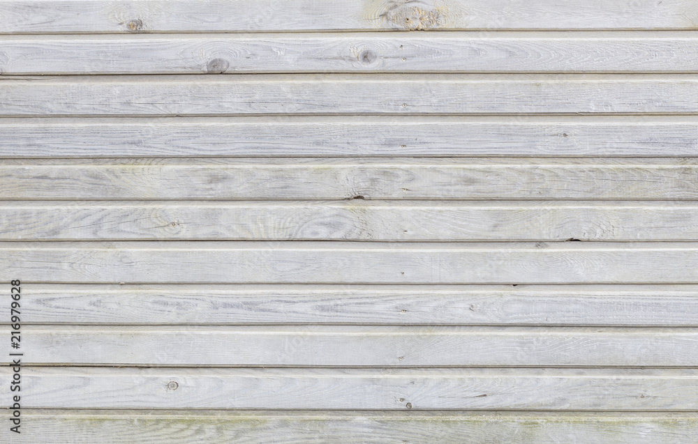 Obraz premium wooden wall texture background