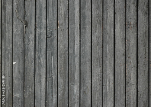 Painted Wood Background Texture