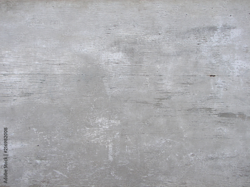 Fototapeta premium Painted Wood Background Texture