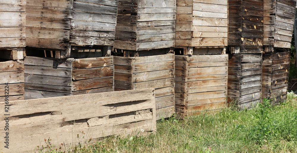 Kiste Holzkiste Box Transportbox Kiste Holzkiste Box Transportbox