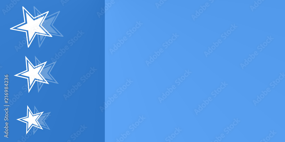 star shapes decorative backdrops star shapes decorative backdrops