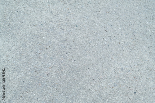 granit crumb