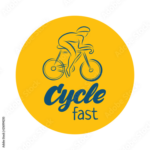 Triathlon hand drawn icon for designing sport event or marathon or competition or triathlon team or club materials, check list, invitation, poster, banner, logo, printing or website