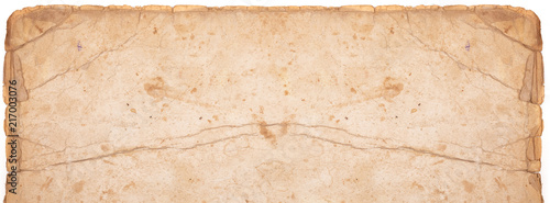 banner texture book cover old crack stains scratches